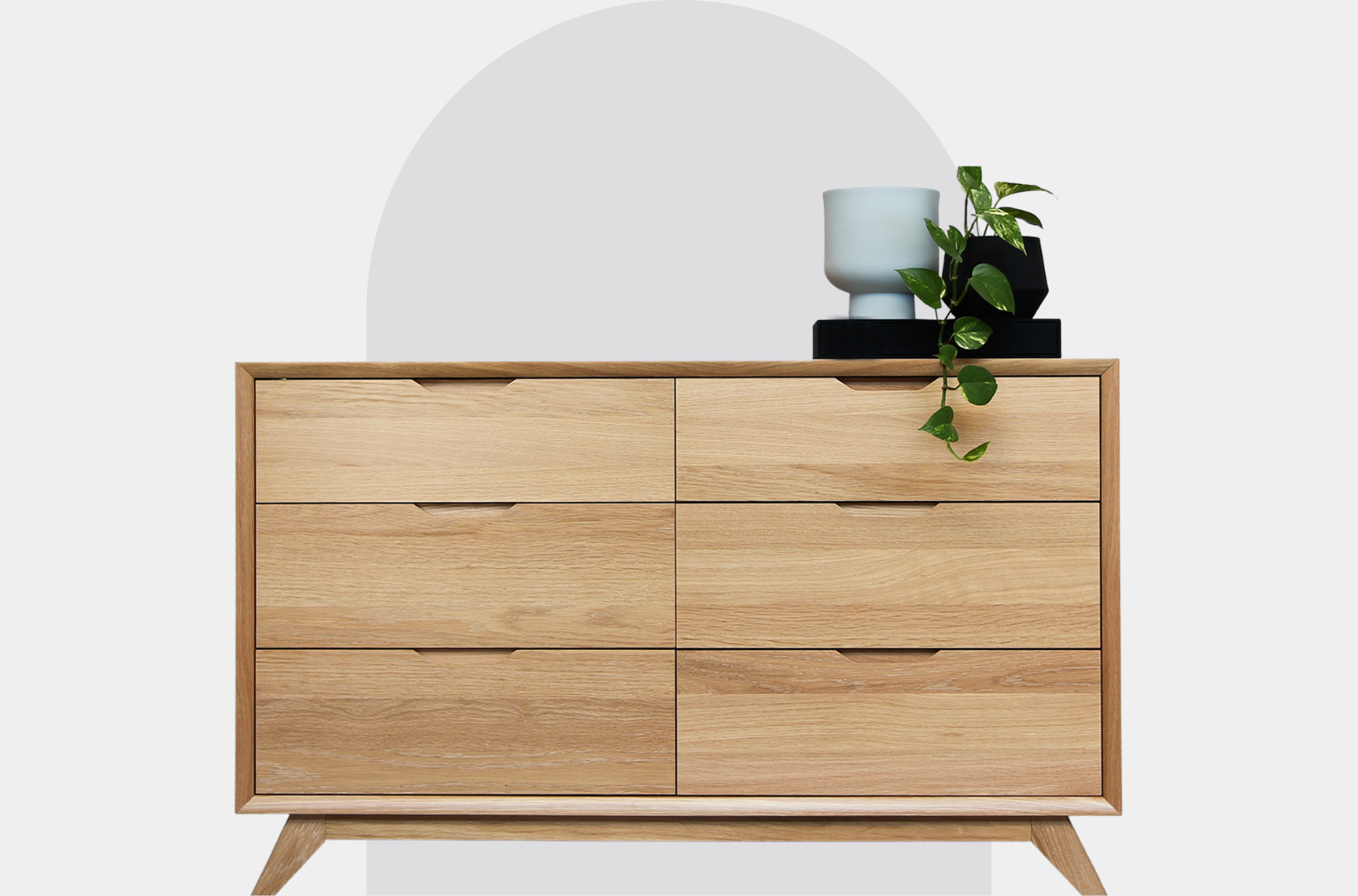 Juego de meson y sillas para bar