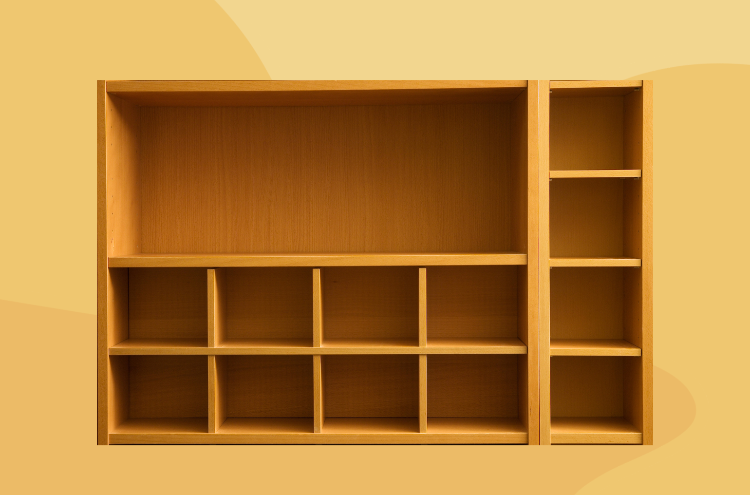 Juego de meson y sillas para bar